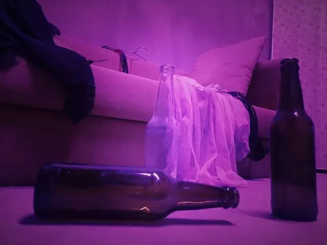 沉浸式+真人NPC游戲，這個(gè)主題展館刺激驚險(xiǎn)，解鎖你想不到的全新玩法