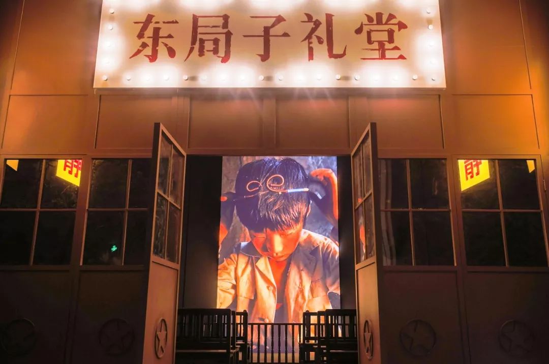 攝影藝術(shù)展覽活動(dòng)，一場(chǎng)科技與藝術(shù)的完美融合