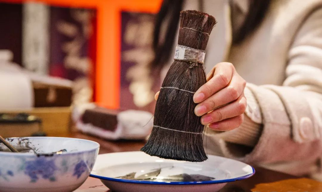 周年慶典活動(dòng)策劃了六大主題展館，360度感受中國(guó)藝術(shù)的魅力