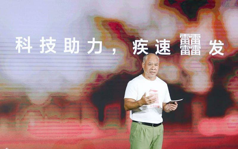 來(lái)這個(gè)快閃店體驗(yàn)真正的疾速系統(tǒng)，還有各種沉浸式互動(dòng)體驗(yàn)等你來(lái)