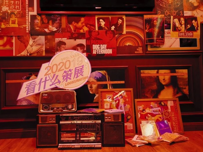 會展活動與音樂游戲怎么搭配好玩點(diǎn)？看看這場游輪活動吧