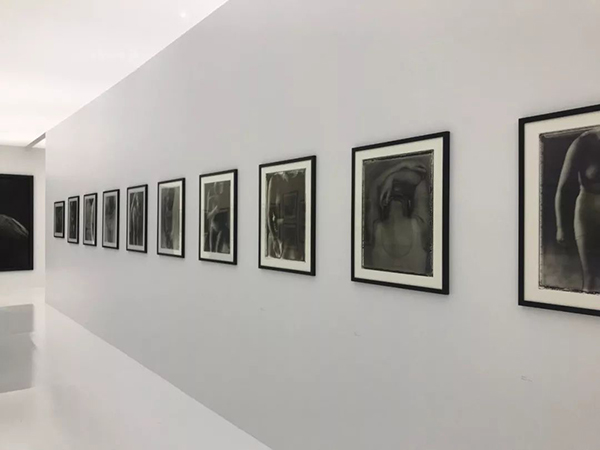 銀座的藝術(shù)畫廊上演的這些會展活動真的極具特色 - 第5張 - 會展活動策劃CCASY.COM 銀座的藝術(shù)畫廊上演的這些會展活動真的極具特色 - 第5張
