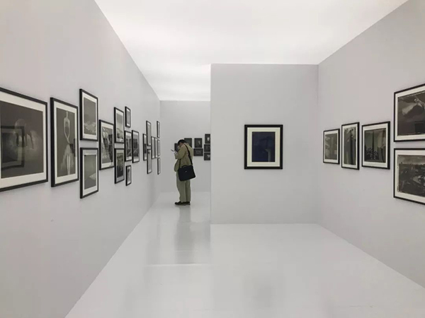 銀座的藝術(shù)畫廊上演的這些會展活動真的極具特色 - 第6張 - 會展活動策劃CCASY.COM 銀座的藝術(shù)畫廊上演的這些會展活動真的極具特色 - 第6張