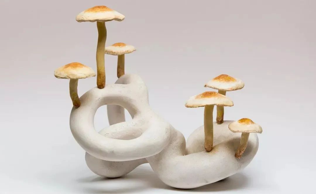 2020英國(guó)倫敦哪些藝術(shù)展覽活動(dòng)更帶感，超強(qiáng)指南看這里