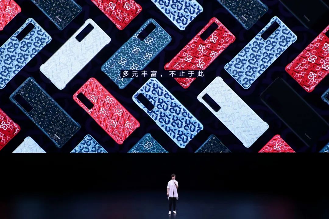 這場手機(jī)發(fā)布會活動策劃炸鍋了，呈現(xiàn)的是絕無僅有的Live AR秀