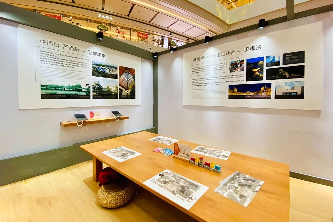 跨界文化藝術展覽活動驚現(xiàn)江南商業(yè)廣場，非遺文化策劃潮士雅集