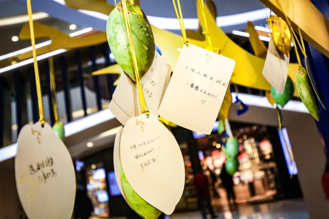 聽說和成天下100元檳榔快閃活動策劃萬里挑一，打卡熱潮一波波